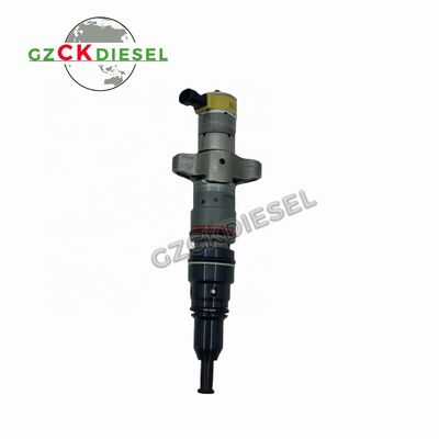 satın al C9 Motoru için dizel yakıt enjeksiyonu 235-2887 2352887 5577633 Çevrimiçi üretim