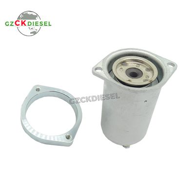 satın al 24V yakıt kapalı solenoid valfi 9X-1413 Motor için 9X1413 3408 3408C 3412 3412C 3412D Tekerlek yükleyici 988B 988F 990 992C Çevrimiçi üretim