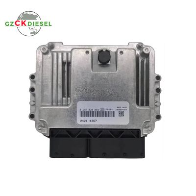 satın al Orijinal Elektronik Kontrol Modülü ECU ECM Kontrol Cihazı Programlı 0281020069 0281 020 069 04214367 04214366 TCD2013 Motor için Çevrimiçi üretim
