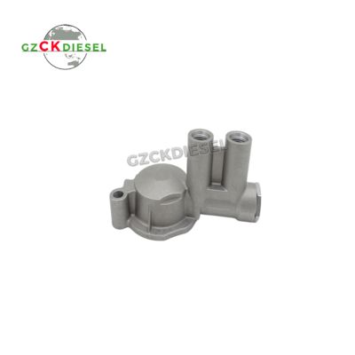 satın al C15 SR4 E3126 3126B 3126E kazıcı için yakıt pompası 128-2050 Çevrimiçi üretim