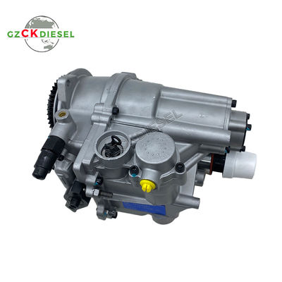 satın al Diesel Pump/Governor 14695279 1543708 154-3708 141-1238 for Wheel Loader 950G Wheel 533 TK370 Çevrimiçi üretim