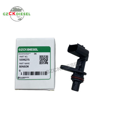 satın al New Camshaft Position Sensor 5594275 2872277 4921684 5179099AA 5179099AB for 5.9L 6.7L Engine Çevrimiçi üretim