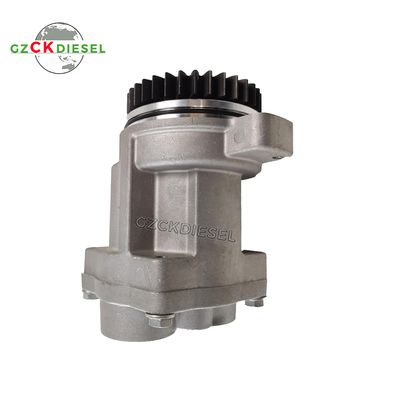 satın al Petrol pompası 233-5220 2335220 223-1612 2231612 10R-2296 10R2296 C10 C11 C12 C13 3176C Motor E345B E349D Ekskavatör Çevrimiçi üretim