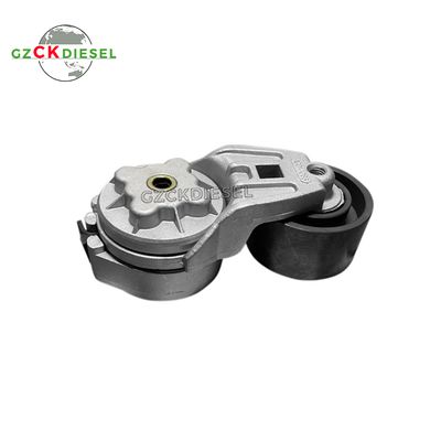 satın al Belt Tensioner 6736-61-4110 6743-61-4120 6742-01-5219 for Excavator PC300-7 PC360-7 Engine SAA6D114E Çevrimiçi üretim