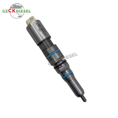 satın al C9.3 Motoru için Common Rail Yakıt Enjektoru 456-3588 Çevrimiçi üretim