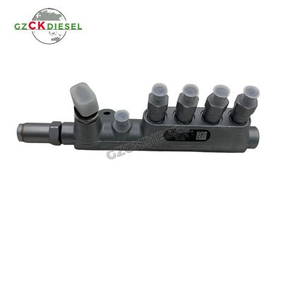 satın al Common Rail ME228861 0445224016 Motor 4M50 4M50T için Çevrimiçi üretim