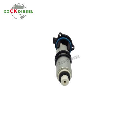 satın al Fuel Pump Assembly 162-2211 for 966H 980G Excavator Çevrimiçi üretim