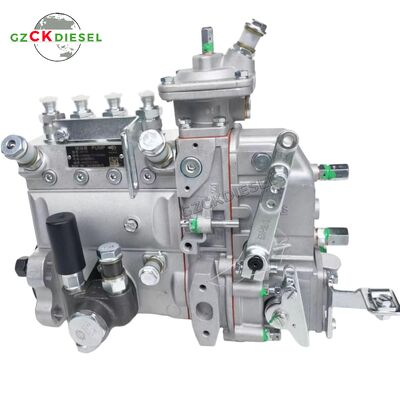 satın al Fuel Injection Pump 1JG410-1111100-493 for YCD4J22T-115 Engine Çevrimiçi üretim