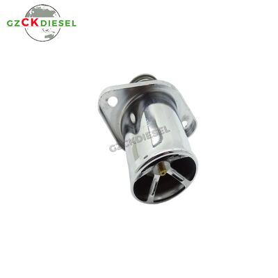 satın al 1306-7TA 1306-E87TA 1306-E87TA Motoru için termostat 1830256C91 Çevrimiçi üretim