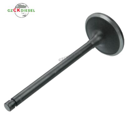 satın al S4S motoru için 32A04-20100 32A0420100 VALVE INLET Çevrimiçi üretim