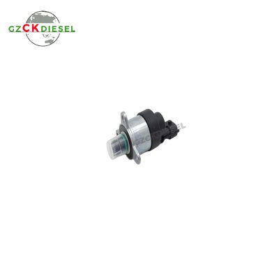 satın al Yakıt pompası basınç düzenleyicisi kontrol valfi 0928400608 Çevrimiçi üretim