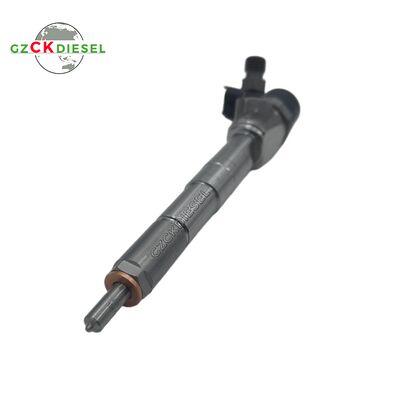 satın al Common Rail Enjektör 0445110085 23670-33010 2367033010 Toyota 1.4 D4D Motor için Çevrimiçi üretim