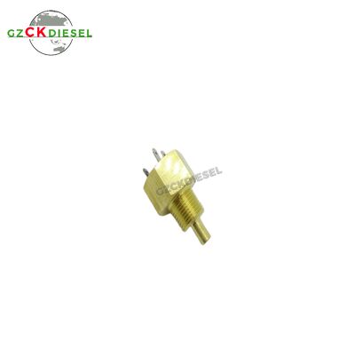 satın al Su Sıcaklık Sensörü 2848A102, 1004-4 1004-4T 1004-40S Motorları İçin Çevrimiçi üretim