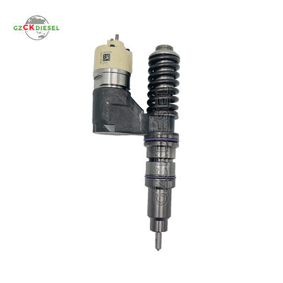 satın al Yakıt Enjektörü 33800-84000 BEBE4B15001 D6CA D6CA38 D6CA3H Motoru için Çevrimiçi üretim