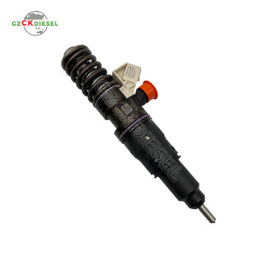 satın al Motoru D13 D13K FH460 FM420 FM460 FMX460 için enjeksiyon 22501885 BEBE1R16001 BEBE1R16101 BEBE1R16201 Çevrimiçi üretim