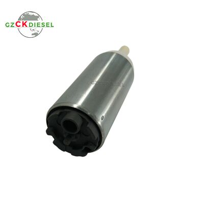 satın al E2111 Elektrikli Yakıt Pompası 15100-57B10 15100-57B20 15100-57B01 15100-61A02 15100-80C01 Çevrimiçi üretim