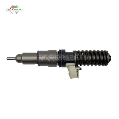 satın al Common Rail Yakıt Enjektörü 22717952 BEBE5L17001 BEBE5L17101 D16 US15 Ekskavatör için Çevrimiçi üretim