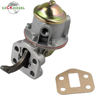 satın al Motor 6.354 6.372 T6.60 1006-60T için yakıt kaldırma pompası ULPK0002 Çevrimiçi üretim