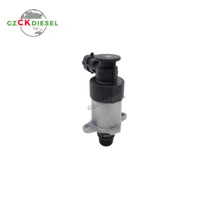 satın al Yakıt pompası basınç düzenleyicisi 0928400779 Common Rail Control Metering Solenoid Valve Çevrimiçi üretim