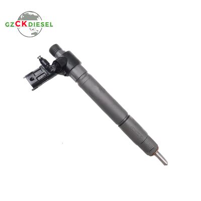satın al Yakıt Dizel Enjektör 0445115042 0986435362 2.2 TD4 SD4 Motor için Çevrimiçi üretim