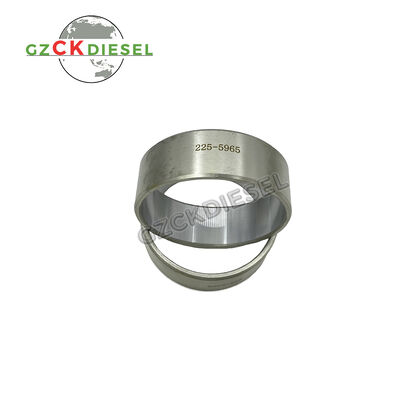 satın al C27 C32 Motoru için Kol Yatağı 225-5965 Çevrimiçi üretim