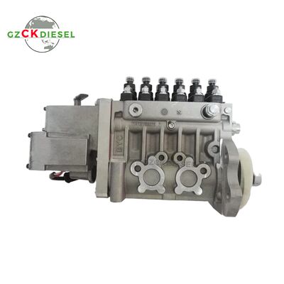 satın al Yakıt Enjeksiyon Pompası 3972878 3929167 397-2878 392-9167 Motor için 6BT5.9 6CT8.3 6CTA8.3 Çevrimiçi üretim