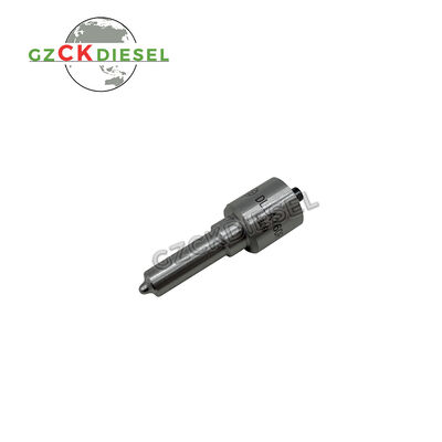 satın al Yakıt Enjeksiyon Fırçası DLLA160P1063 Enjeksiyon için 0445110080 0445110122 Çevrimiçi üretim