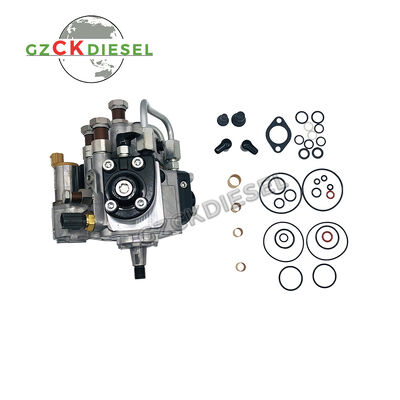 satın al HP4 Motoru için yakıt pompası tamir kiti 294009-0051 Çevrimiçi üretim