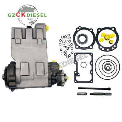 satın al C7 C9 Motoru için Yakıt Pompası Tamir Takımı 891825-C7C9 Çevrimiçi üretim