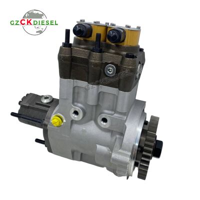 satın al C7 Motoru için yakıt enjeksiyon pompası 353-7102 Çevrimiçi üretim