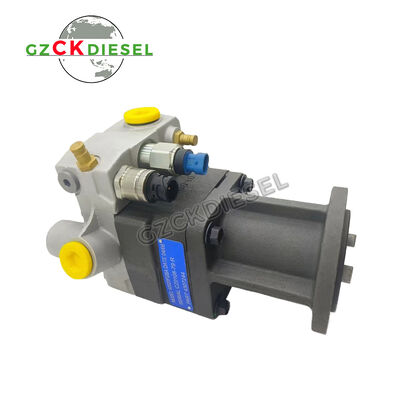 satın al QSK60 Motoru için Su Pompası 4307244 Çevrimiçi üretim
