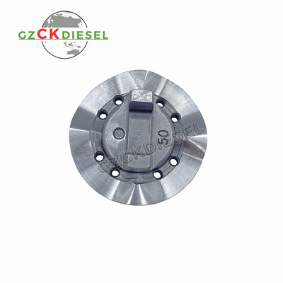satın al VE Enjeksiyon Pompası Kam Diski 096230-0500 Dizel Motor Parçaları DE50 Kam Plaka Diski Yakıt Sistemi Kitleri için Çevrimiçi üretim