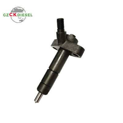 satın al Dizel Yakıt Enjektörü 83964126 E7NN9F593CA E6NN9F593DA New Holland 5610 6710 7610 Motor için Çevrimiçi üretim