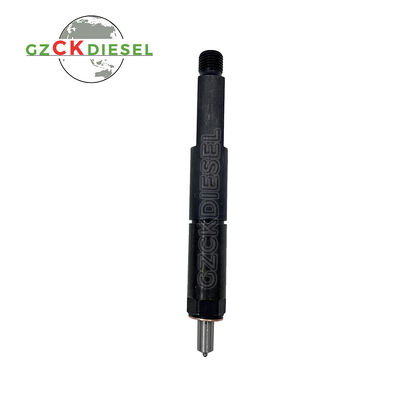 satın al Yakıt enjekte edici nozel tutucusu KBEL90S313 0431213992 Çevrimiçi üretim