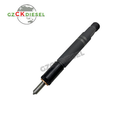 satın al Common Rail Dizel Yakıt Enjektörü 0432193430 için BL60 BL61 BL70 BL71 L40B L45B Çevrimiçi üretim