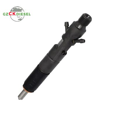 satın al 1100 1103 1104C-44 Motor için Yeni Yakıt Enjektörü 2645K013 LJBB03401A Çevrimiçi üretim