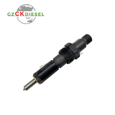satın al 6D102E PC120-6 kazıcı için yakıt enjeksiyonu 6732-11-3200 Çevrimiçi üretim