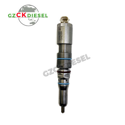 satın al Yakıt enjeksiyonu 456-3493 C9.3 Motor 336E Ekskavatör 966K yükleyici için Çevrimiçi üretim
