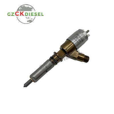 satın al D6N C6.6 Motoru için yakıt enjeksiyonu 320-0688 10R-7939 Çevrimiçi üretim