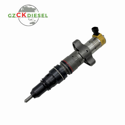 satın al C9 Motoru için yakıt enjeksiyonu 265-8106 2658106 324D 325D Çevrimiçi üretim