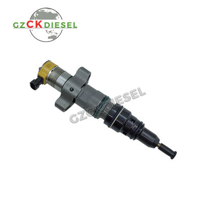 satın al Yakıt enjeksiyonu 235-2888 C-9 motoru için 330D 336D E336D E330D Ekskavatör Çevrimiçi üretim