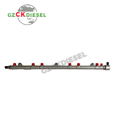 satın al DDI11 Motor için Common Rail Yağ Borusu 1112210-E93 Çevrimiçi üretim