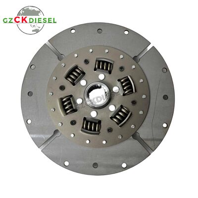 satın al PC390LC-10 PC360-7 PC350-8 PC350-7 PC300-7 kazıcı için CLUTCH PLATE 207-01-71310 Çevrimiçi üretim
