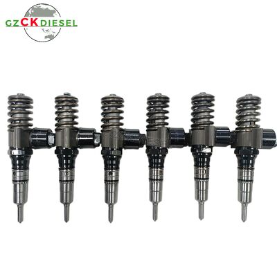 satın al Yakıt Enjektörü 0414720404 03G130073GX 03G130073G 2.0 TDI Motor İçin Çevrimiçi üretim