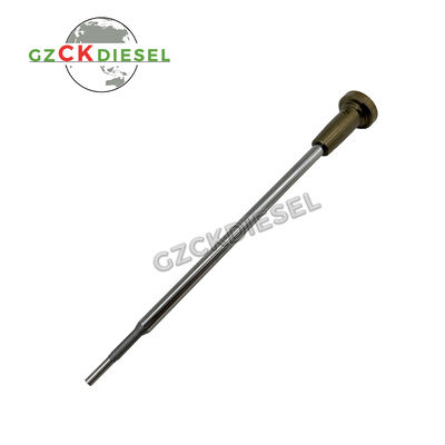 satın al Enjektör için F00VC01310 enjeksiyon kontrol valfi 0445110122 0445110131 Çevrimiçi üretim