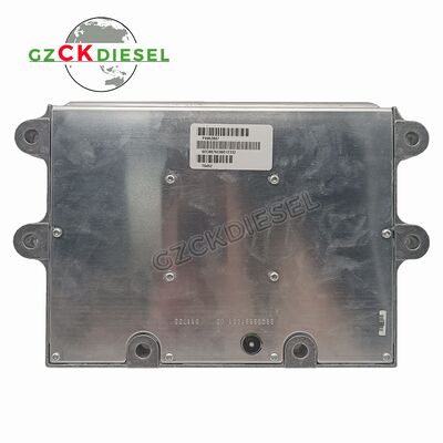 satın al Bilgisayar Tablosu ECU 4963807 P4963807 M11 QSM11 ISM11 MÖTÖR Çevrimiçi üretim