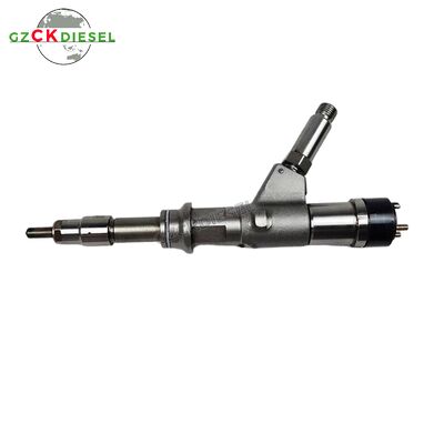 satın al ISG11 ISG12 ISG13 X11 X12 Motoru için yakıt enjeksiyonu 5491531 Çevrimiçi üretim