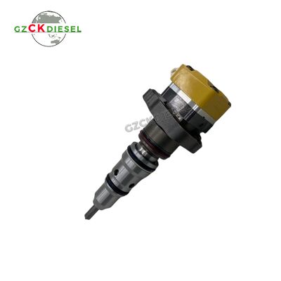satın al Yakıt Enjeksiyonu 173-9267 173-9268 222-5967 0R-9349 3126E 3126B Motoru için Çevrimiçi üretim