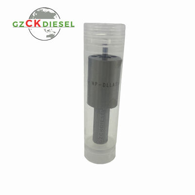 satın al Yakıt Enjeksiyon Fırçası DLLA150SND301 6150-12-3220 PC1250 Ekskavatörü için Çevrimiçi üretim
