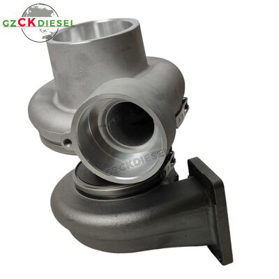 satın al TV6142 Motor 3306 3306B için 2W7277 turboşarj Çevrimiçi üretim